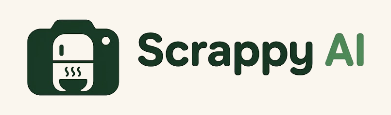 Scrappy AI